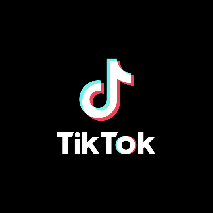 Apresentando a Verificação de Segurança do TikTok